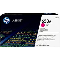 Click to view product details and reviews for Hp 653a Magenta Original Laserjet Toner Cartridge Cf323a. Click to view product details and reviews for Hp 653a Magenta Original Laserjet Toner Cartridge Cf323a.