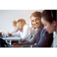 Click to view product details and reviews for Apc Extended Warranty Service Pack Technical Support 1 Year. Click to view product details and reviews for Apc Extended Warranty Service Pack Technical Support 1 Year.