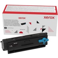 Xerox - Extra High Capacity - black - original - toner cartridge