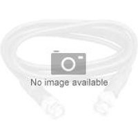 Cisco StackWise 480 - stacking cable - 3 m