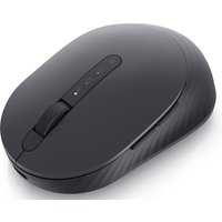 Click to view product details and reviews for Dell Premier Ms7421w Mouse 24 Ghz Bluetooth 50 Graphite Black. Click to view product details and reviews for Dell Premier Ms7421w Mouse 24 Ghz Bluetooth 50 Graphite Black.