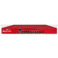 WGT Firebox M295 Appliance Only