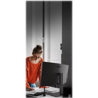 Click to view product details and reviews for Benq Designvue Pd3205u Pd Series Led Monitor 4k 32 Hdr. Click to view product details and reviews for Benq Designvue Pd3205u Pd Series Led Monitor 4k 32 Hdr.