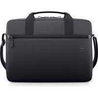 Click to view product details and reviews for Dell Ecoloop Essential Cc3624 Notebook Carrying Case. Click to view product details and reviews for Dell Ecoloop Essential Cc3624 Notebook Carrying Case.