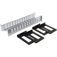 Click to view product details and reviews for Apc Rack Rail Kit. Click to view product details and reviews for Apc Rack Rail Kit.