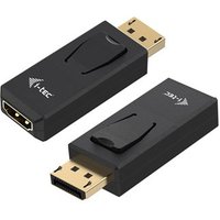 I-TEC Adapter DisplayPort to HDMI I-TEC Adapter DisplayPort to HDMI
