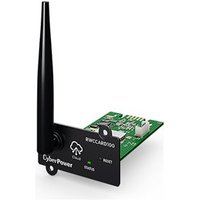 CYBERPOWER RWCCARD100