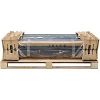 HP DesignJet T630 36inch Printer 2025