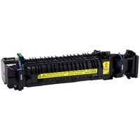 HP LaserJet 220V Enhanced Fuser Kit