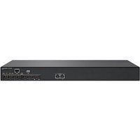 R&S LANCOM XS-5110F