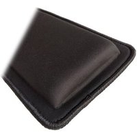 SANDBERG Gamer Desk Pad XXXL