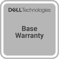 Click to view product details and reviews for Dell Upgrade From 2y Basic Onsite To 3y Basic Onsite Extended Service Agreement 1 Year 3rd Year On Site. Click to view product details and reviews for Dell Upgrade From 2y Basic Onsite To 3y Basic Onsite Extended Service Agreement 1 Year 3rd Year On Site.