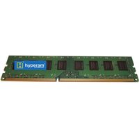 Click to view product details and reviews for Hyperam Ddr3l Module 8 Gb Dimm 240 Pin 1600 Mhz Pc3l 12800 Unbuffered. Click to view product details and reviews for Hyperam Ddr3l Module 8 Gb Dimm 240 Pin 1600 Mhz Pc3l 12800 Unbuffered.