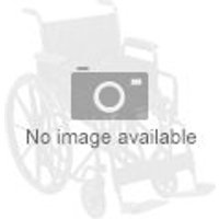 Click to view product details and reviews for Logickeyboard Slim Line Large Print European English Braille Keyboard. Click to view product details and reviews for Logickeyboard Slim Line Large Print European English Braille Keyboard.