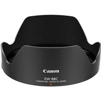 Click to view product details and reviews for Canon Ew 88c Lens Hood. Click to view product details and reviews for Canon Ew 88c Lens Hood.