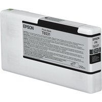 Click to view product details and reviews for Epson Photo Black Original Ink Cartridge. Click to view product details and reviews for Epson Photo Black Original Ink Cartridge.