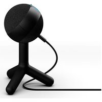 LOGI Yeti Orb RGB Gaming Mic w LIGHTSYNC