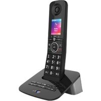 Click to view product details and reviews for Bt Premium Phone Cordless Phone Answering System With Caller Id 3 Way Call Capability. Click to view product details and reviews for Bt Premium Phone Cordless Phone Answering System With Caller Id 3 Way Call Capability.