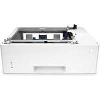 HP M506/M527 550-Sheet tray
