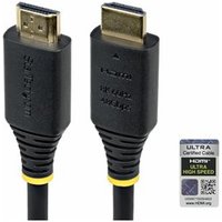 STARTECH 3m UHD HDMI 2.1 Kabel 8K60Hz