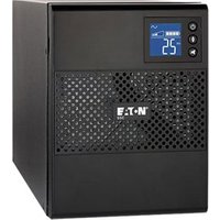 EATON USV 5SC 750 US-Modell (US)