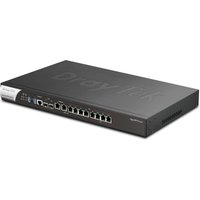 Click to view product details and reviews for Draytek Vigor 3912 Enterprise Router 8021x. Click to view product details and reviews for Draytek Vigor 3912 Enterprise Router 8021x.
