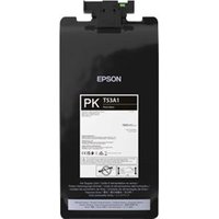 Click to view product details and reviews for Epson T53a1 Large Format Photo Black Original Ink Pouch. Click to view product details and reviews for Epson T53a1 Large Format Photo Black Original Ink Pouch.