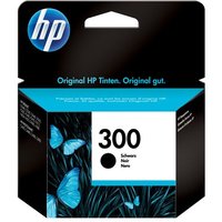 Click to view product details and reviews for Hp 300 Black Original Ink Cartridge. Click to view product details and reviews for Hp 300 Black Original Ink Cartridge.