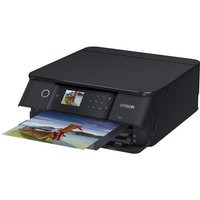 Click to view product details and reviews for Epson Expression Premium Xp 6100 Multifunction Printer Colour. Click to view product details and reviews for Epson Expression Premium Xp 6100 Multifunction Printer Colour.