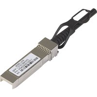 NETGEAR ProSafe Direct Attach SFP+ Cable - stacking cable - 3 m