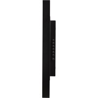 ViewSonic TD3207 - LED monitor - Full HD (1080p) - 32"