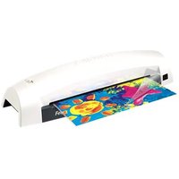 Click to view product details and reviews for Fellowes Lunar A3 Laminator. Click to view product details and reviews for Fellowes Lunar A3 Laminator.