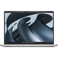 Dell Pro 16 Plus PB16255 - 16" - AMD Ryzen AI 5 PRO - 340 - 16 GB RAM - 512 GB SSD