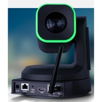 Click to view product details and reviews for Birddog X1 Ultra Network Surveillance Camera. Click to view product details and reviews for Birddog X1 Ultra Network Surveillance Camera.