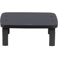 Click to view product details and reviews for Kensington Smartfit Stand For Monitor Black. Click to view product details and reviews for Kensington Smartfit Stand For Monitor Black.