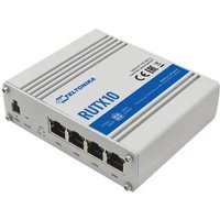 TELTONIKA NETWORKS RUTX10 Ethern. Router
