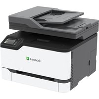 Click to view product details and reviews for Lexmark Cx431adw Multifunction Printer Colour. Click to view product details and reviews for Lexmark Cx431adw Multifunction Printer Colour.