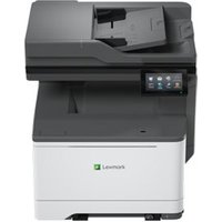Click to view product details and reviews for Lexmark Cx532adwe Multifunction Printer Colour. Click to view product details and reviews for Lexmark Cx532adwe Multifunction Printer Colour.