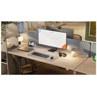 LOGI Slim Solar+ for Business (US)