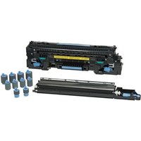 HP Maintenance Kit for LJ806dn 220v