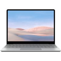 Microsoft Surface Laptop Go - 12.4" - Intel Core i5 - 1035G1 - 16 GB RAM - 256 GB SSD - UK