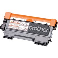 Click to view product details and reviews for Brother Tn2210 1 Black Original Toner Cartridge. Click to view product details and reviews for Brother Tn2210 1 Black Original Toner Cartridge.