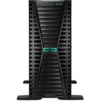 ML110 G11 TW Xeon 3508U 1x32GB 2x480GB SFF 2x1000W