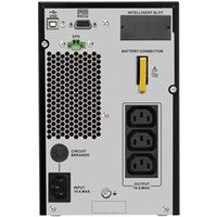 APC Easy UPS On-Line SRV 1000VA 900W