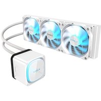 GIGABYTE GP-GIGABYTE EAGLE 360I