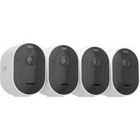 Arlo Pro 4 Spotlight Camera