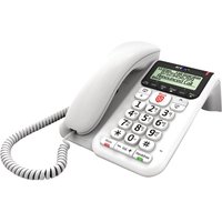 Click to view product details and reviews for Bt Decor 2600 Advanced Call Blocker Corded Phone Answering System With Caller Id. Click to view product details and reviews for Bt Decor 2600 Advanced Call Blocker Corded Phone Answering System With Caller Id.