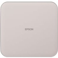 EPSON Lifestudio POP Projector EF-61R