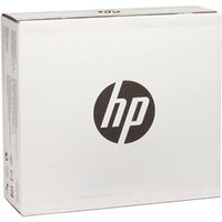 HP LaserJet Toner Collection Unit
