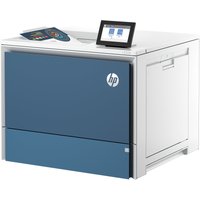 Click to view product details and reviews for Hp Color Laserjet Enterprise 6700dn Printer Colour Laser. Click to view product details and reviews for Hp Color Laserjet Enterprise 6700dn Printer Colour Laser.